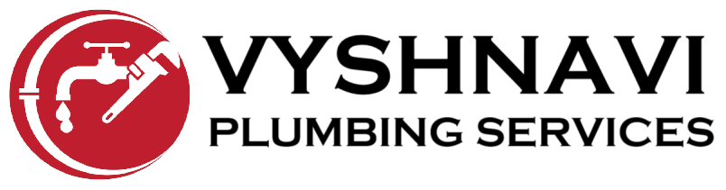 Awesome Logo